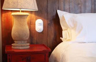 Les Bergeries d'Arone - Foto 7