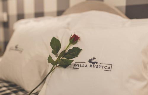 Villa Rustica - Photo 61