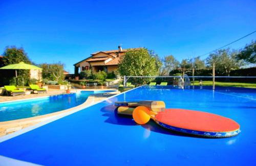 Villa ALEXANDER - Foto 15