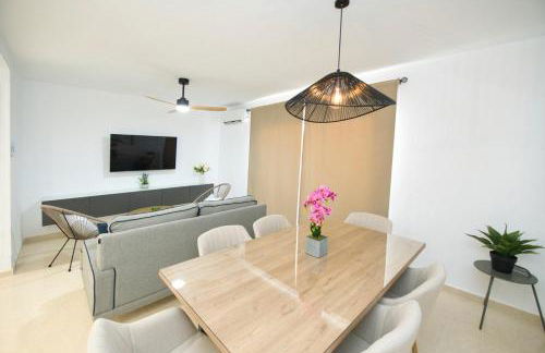 Coin Premium San Cristobal - Photo 62