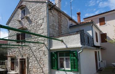 Holiday Home Mihovilovic - Foto 1