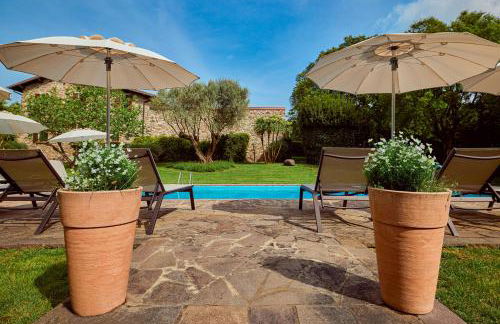 Villa Diana - Foto 54