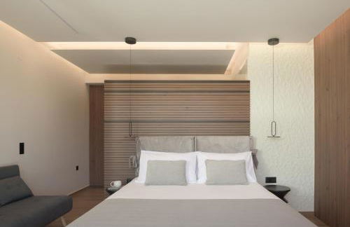 Venerato Villas Ampela & Apolonia, with Pool, Spa Whirlpool & Heritage, By ThinkVilla - Foto 25