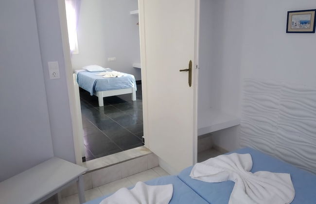 Skala Hotel - Foto 6