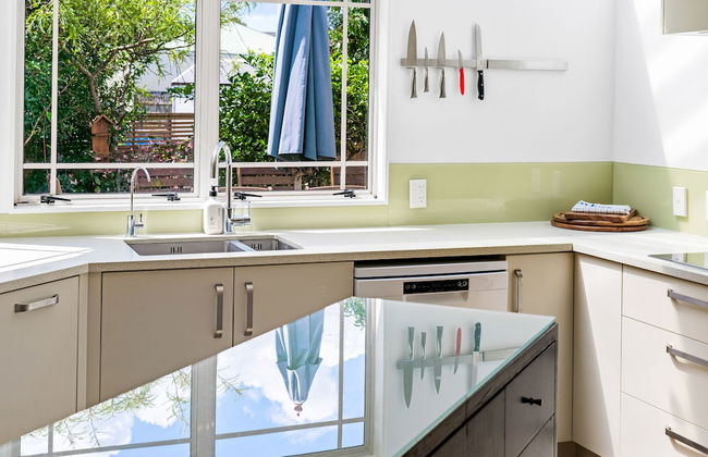 Central City 3BR Paradise- Sky- Netflix - Foto 25