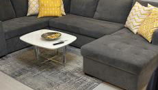 Best Apartment Augsburg - Foto 2