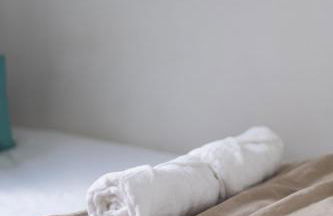 Great Eastern 2 by Artsy - Foto 33