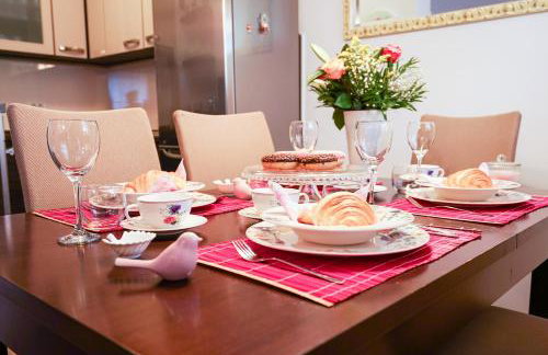 Apartman Kristijan - Photo 20