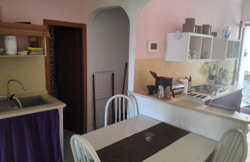 Cesare Battisti - Foto 9