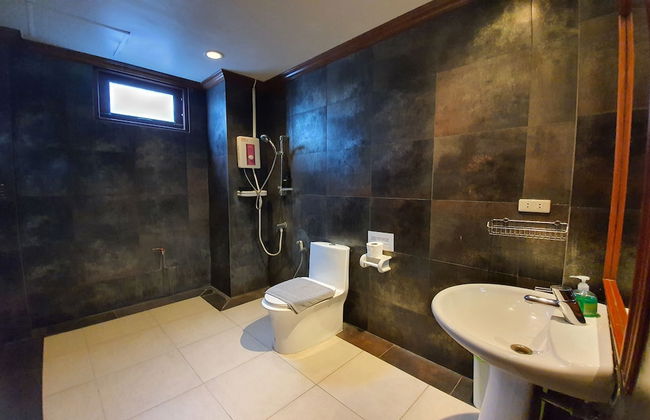 NB Villa Celina - Photo 15