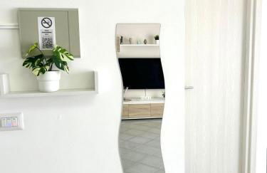 Villa Andromeda apartments - Foto 58