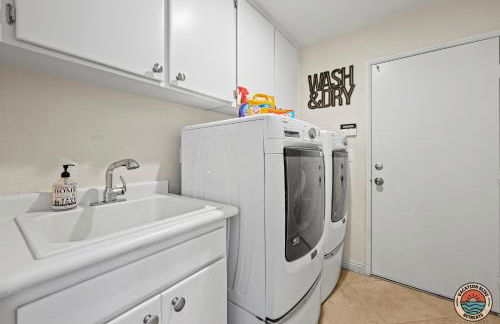 Villa Paradiso - Foto 56