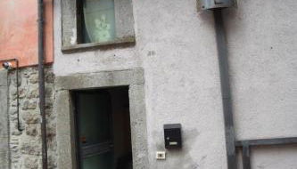 Casa Angelene - Foto 3