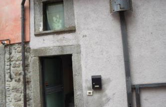 Casa Angelene - Foto 3