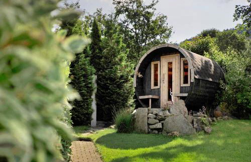 Pröllerhütte - Foto 2