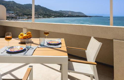 AUREA collection SEA VIEW - Foto 1