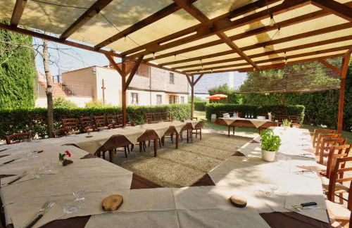 Agriturismo Polgara - Foto 64