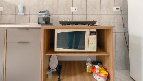 Econômico e Funcional CED105 - Photo 2