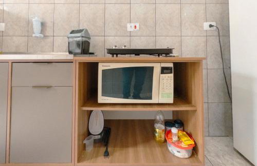 Econômico e Funcional CED105 - Foto 2