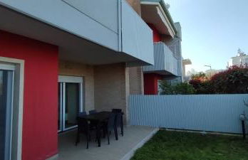 OLTRE CONFINE fronte mare - Foto 4