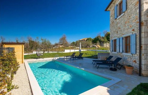 Villa Elysium Bellezza - Foto 10