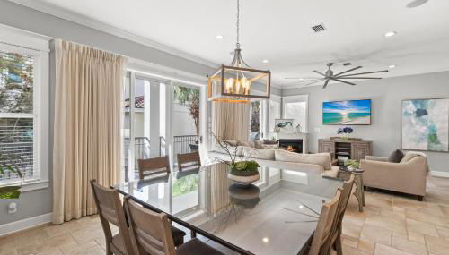 Shore Blessed - Foto 2