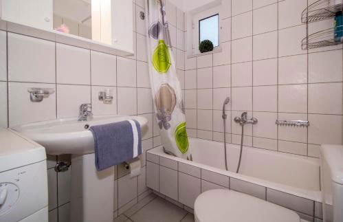 ''Le Bleu Infini'' - Foto 19