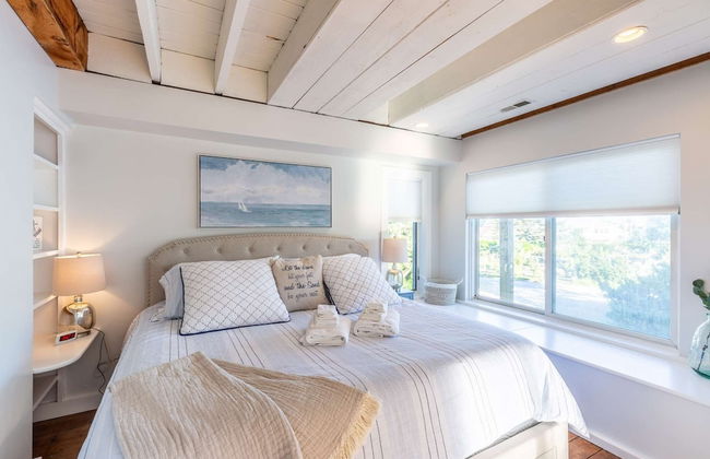 Sea Love Beach House - Foto 7