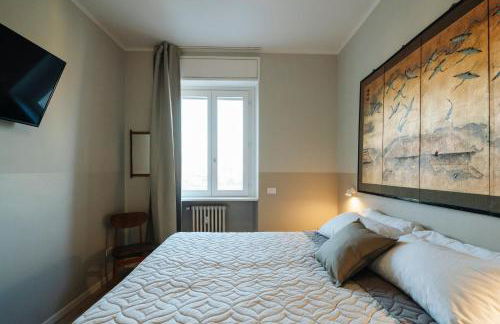 Central Four - Foto 36