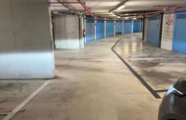 Lanternalba appartamento con vista sul porto antico - Foto 47