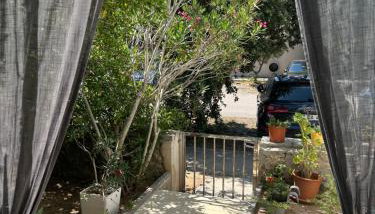 Apartman Moreno, Gajac-Zrće beach-Novalja - Foto 3