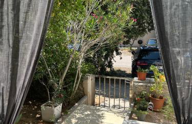 Apartman Moreno, Gajac-Zrće beach-Novalja - Photo 3