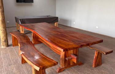 Espaço Lara Eventos Igarapé - Photo 34