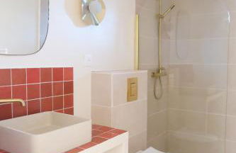 Appartement cosy sur la route des vins d'Alsace - Foto 34