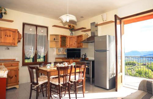 Ca' Toni d'sovra - Foto 9