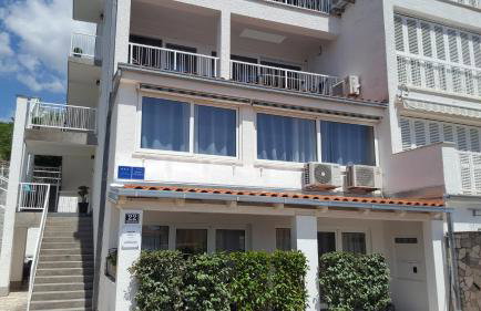 Villa Helena - Foto 11