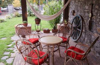 Casa Miasino - vicino Orta San Giulio - 200 sqm - Foto 43