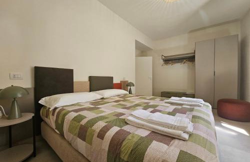 AL Borgo - Foto 12