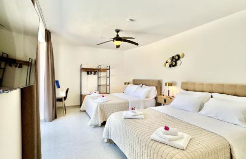 Domenico Morani Luxury Villa Concept with private pool by DadoVillas - Foto 29