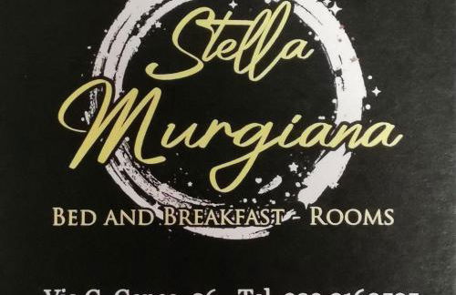 Stella Murgiana - Foto 15