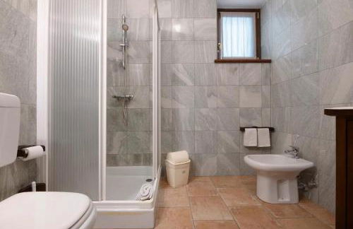 Liivv House Apartment - Lake Como - Foto 9