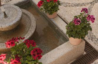 CASA SIRFANTAS - Foto 63