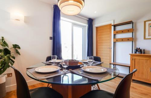 Lower Mount Orchard - Foto 11