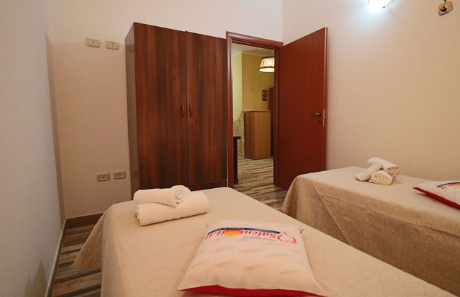 Residence Jazz - Photo 23