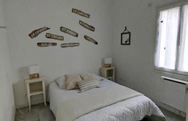 Plage Vert bois Oléron - Foto 10