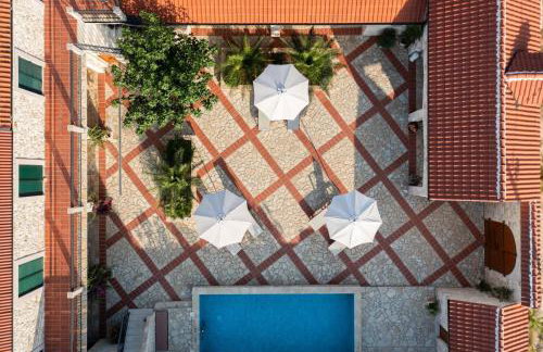 Villa Jokić Dvori - Foto 21