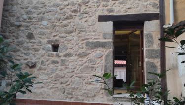 La herrera 30 - Foto 3