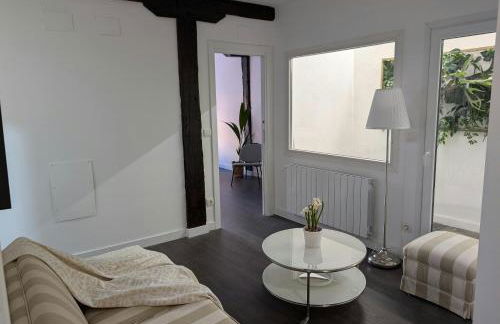 Museo by Oasis Bilbao EBI03117 - Foto 6