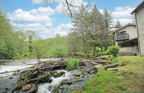 Trois anes et un moulin - Foto 33