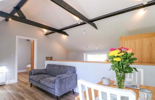 The Old Parlour - Photo 6